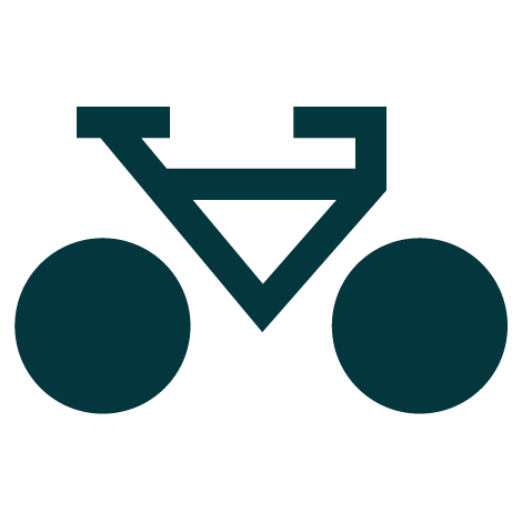 Z3n Tests (zendesk/1727370017) Help Center home page